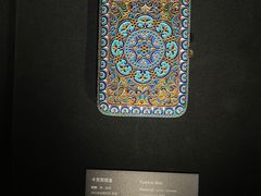 -深圳珠宝博物馆