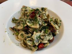 -德泰楼餐饮(莲湖路店)