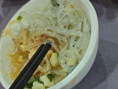 -老孙家饭庄·非遗(东关店)