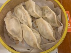 -东方饺子王(创始店)