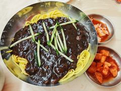 -兴豆饭店(总店)