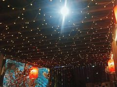 -鹅滋道(甘坑古镇店)