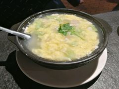 -买又大餐厅(福林里店)