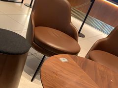 -星巴克臻选(江门汇悦大融城店)