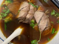 -囿面传统制面馆(中央路店)