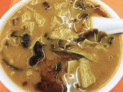 -老徐家柿子饼(北广济街店)