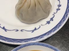 无锡小笼包-熙盛源(永乐路店)