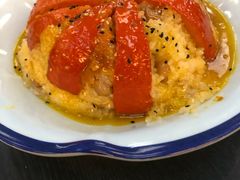 -环宇草鸡店·特色炒鸡