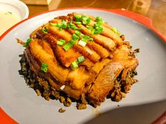-杨记隆府(重庆总店)