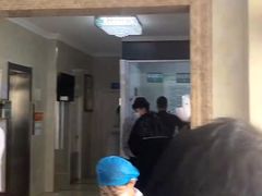 -兔途体检(十里堡青年路店)