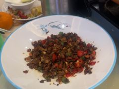 -千岛湖鱼味馆(十字街总店)