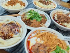 -西月城谭豆花(春熙路店)