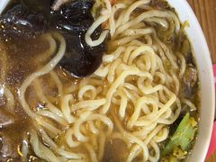 -王永生家常菜小海鲜(南奉公路店)