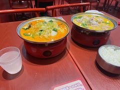 -喜家德虾仁水饺(东海缤纷天地店)