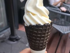 -喜茶(上海五角场万达店)