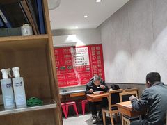 -南城香(四路通店)
