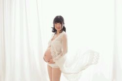 点击看大图 -BabyA 专业婴童摄影(古北时尚广场店)