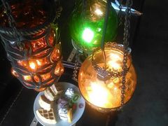 android_upload_pic-MAAN COFFEE(金桥店)