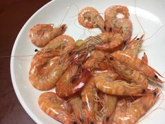 -台州卡金海鲜楼(上南路店)