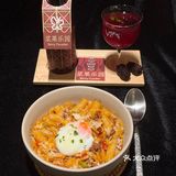 芋头软糯味道香辣可口超下饭