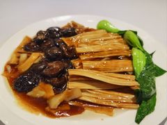 -峨嵋酒家(地安门店)
