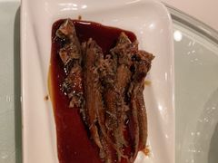 -金时代顺风大酒店(金山店)