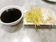 -燕云楼(云南路店)