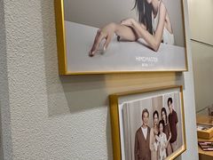 -海马体照相馆(重庆万象城大师店)