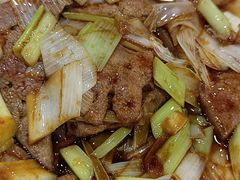 -小方的面(徐家汇店)