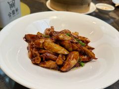 -金鼎轩(方庄天坛店)