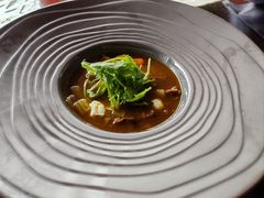 -恰餐厅及酒吧CHAR Bar & Grill(北京三里屯洲际店)