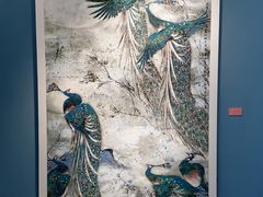 -南京书画院金陵美术馆