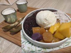 -春风·有糖(崇宁路店)