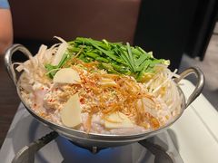 -九州酒场ひこぞう(2号店)