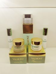 -美肤盾祛痘·问题肌头疗管理中心