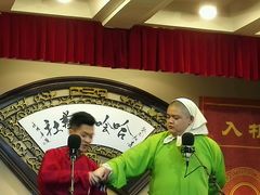android_upload_pic-哈哈曲艺社(西门闲亭店)