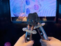 -黑桃K生日订制KTV