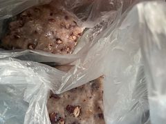 -杨招娣糕点(装驾桥巷店)