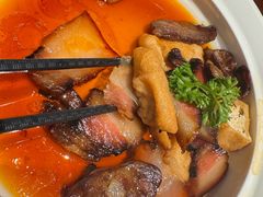 -寻宝记绍兴菜(鲁迅路店)