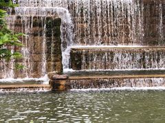 -成飞公园