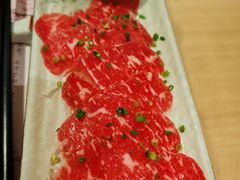 -桃夭日式料理(国信店)