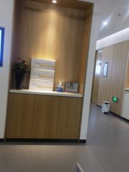 -西安伊美尔医疗美容医院