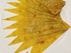 -青海名吃尕张娃非遗烤肉(海湖总店)