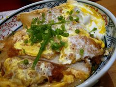 -虹梅食堂·爱蝦乃家