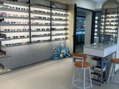 -潘多拉眼镜·蔡司依视路明月(潘家园店)