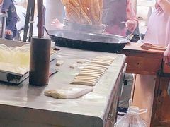 -杨天玉腊牛羊肉