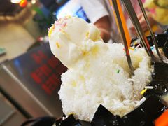 -顺记冰室(宝华路店)