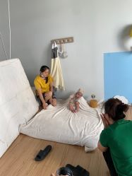 -KIDSMEMO拾光纪儿童摄影(金丰大厦店)