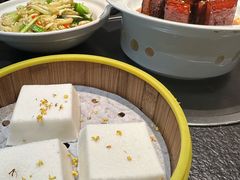 -金陵家宴·金陵春·南京菜(夫子庙店)