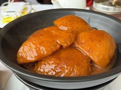 -广州酒家(花都店)